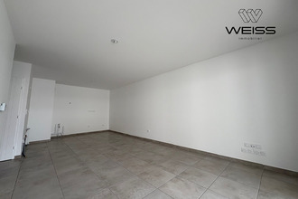  appartement clermt-ferrand 63000