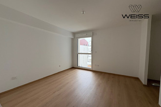  appartement clermt-ferrand 63000