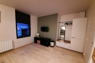  appartement clermt-ferrand 63000