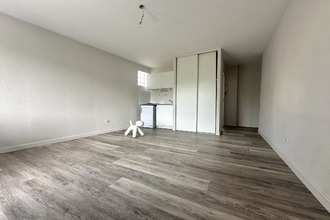 appartement clermt-ferrand 63000