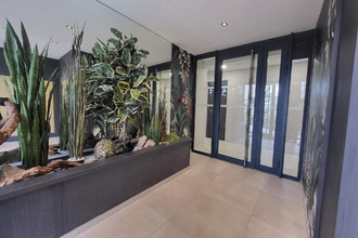  appartement clermt-ferrand 63000