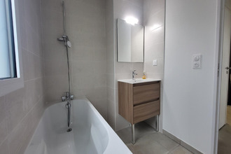  appartement clermt-ferrand 63000