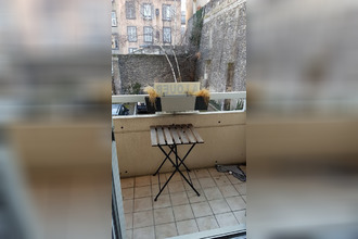  appartement clermt-ferrand 63000