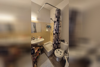  appartement clermt-ferrand 63000