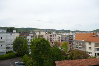  appartement clermt-ferrand 63000