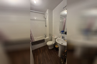  appartement clermt-ferrand 63000