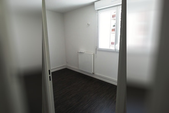  appartement clermt-ferrand 63000