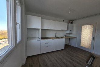  appartement clermt-ferrand 63000