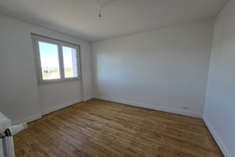  appartement clermt-ferrand 63000