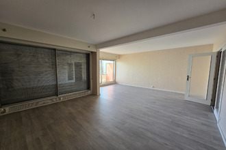  appartement clermt-ferrand 63000
