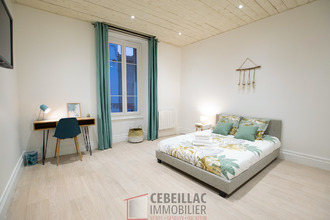  appartement clermt-ferrand 63000