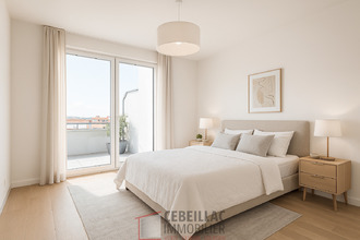  appartement clermt-ferrand 63000