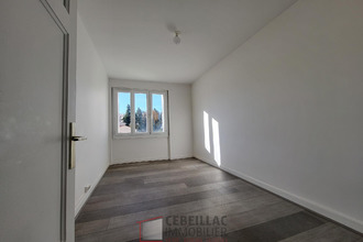 appartement clermt-ferrand 63000
