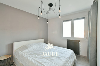  appartement clermt-ferrand 63000