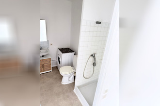  appartement clermt-ferrand 63000