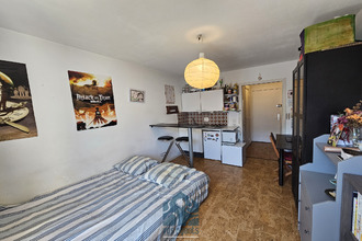  appartement clermt-ferrand 63000