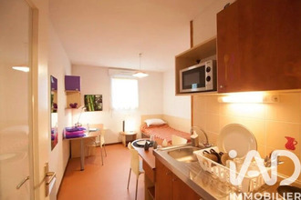  appartement clermt-ferrand 63000