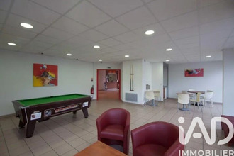  appartement clermt-ferrand 63000