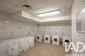  appartement clermt-ferrand 63000