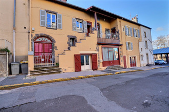  appartement clermt-ferrand 63000