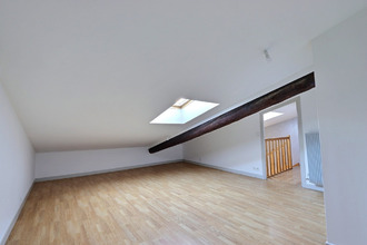  appartement clermt-ferrand 63000