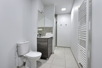  appartement clermt-ferrand 63000