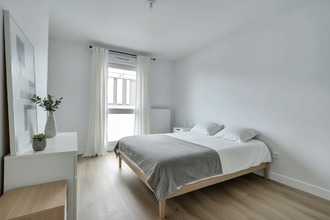  appartement clermt-ferrand 63000