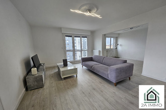  appartement clermt-ferrand 63000