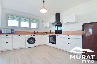  appartement clermt-ferrand 63000