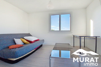  appartement clermt-ferrand 63000