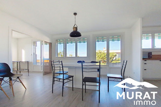  appartement clermt-ferrand 63000