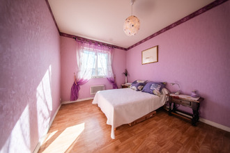  appartement clermt-ferrand 63000