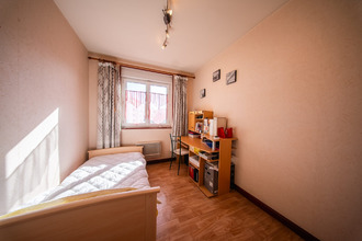  appartement clermt-ferrand 63000