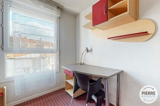  appartement clermt-ferrand 63000