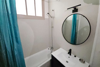  appartement clermt-ferrand 63000