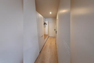  appartement clermt-ferrand 63000