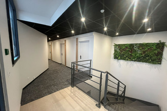  appartement clermt-ferrand 63000