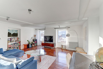  appartement clermt-ferrand 63000