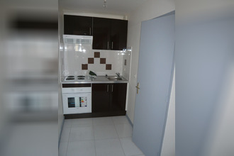  appartement clermt-ferrand 63000