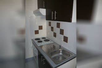  appartement clermt-ferrand 63000