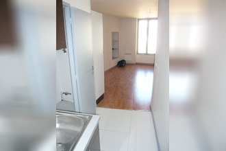  appartement clermt-ferrand 63000