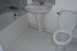  appartement clermt-ferrand 63000