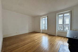  appartement clermt-ferrand 63000