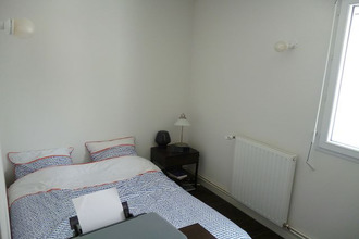  appartement clermt-ferrand 63000