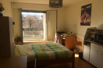  appartement clermt-ferrand 63000