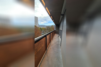  appartement clermt-ferrand 63000