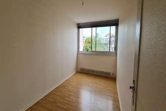  appartement clermt-ferrand 63000