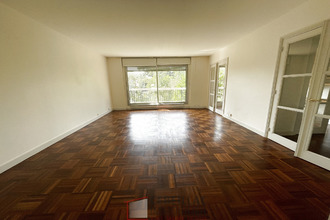  appartement clermt-ferrand 63000