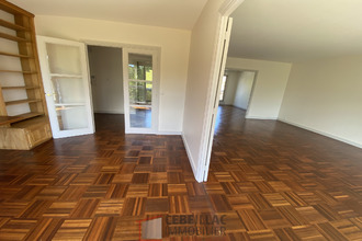  appartement clermt-ferrand 63000