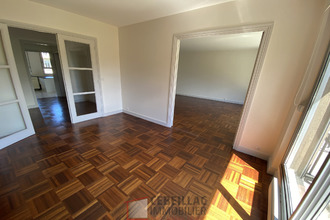  appartement clermt-ferrand 63000